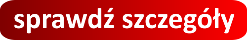 sprawd� szczeg&oacute;�y
